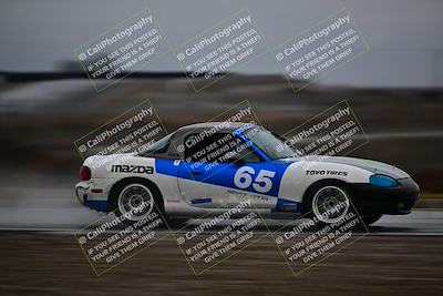 media/Nov-15-2025-CalClub SCCA (Sat) [[7bfa5a7151]]/Race/Group 4/